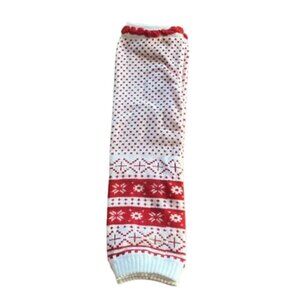 Baby Girl Leggings Fall New